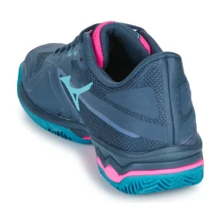 Best Mizuno - WAVE EXCEED LIGHT 2 PADEL