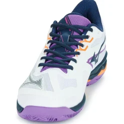 Mizuno - WAVE EXCEED LIGHT 2 PADEL