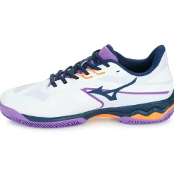 Mizuno - WAVE EXCEED LIGHT 2 PADEL