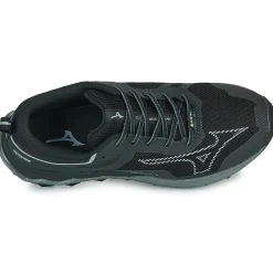 Mizuno - WAVE IBUKI 4 GTX