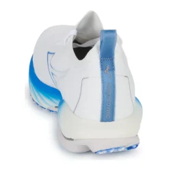 Mizuno - WAVE NEO WIND Blanc