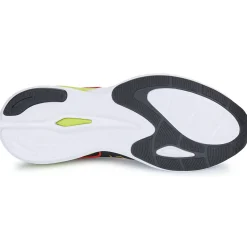 Sale Mizuno - WAVE REVOLT 3 Noir