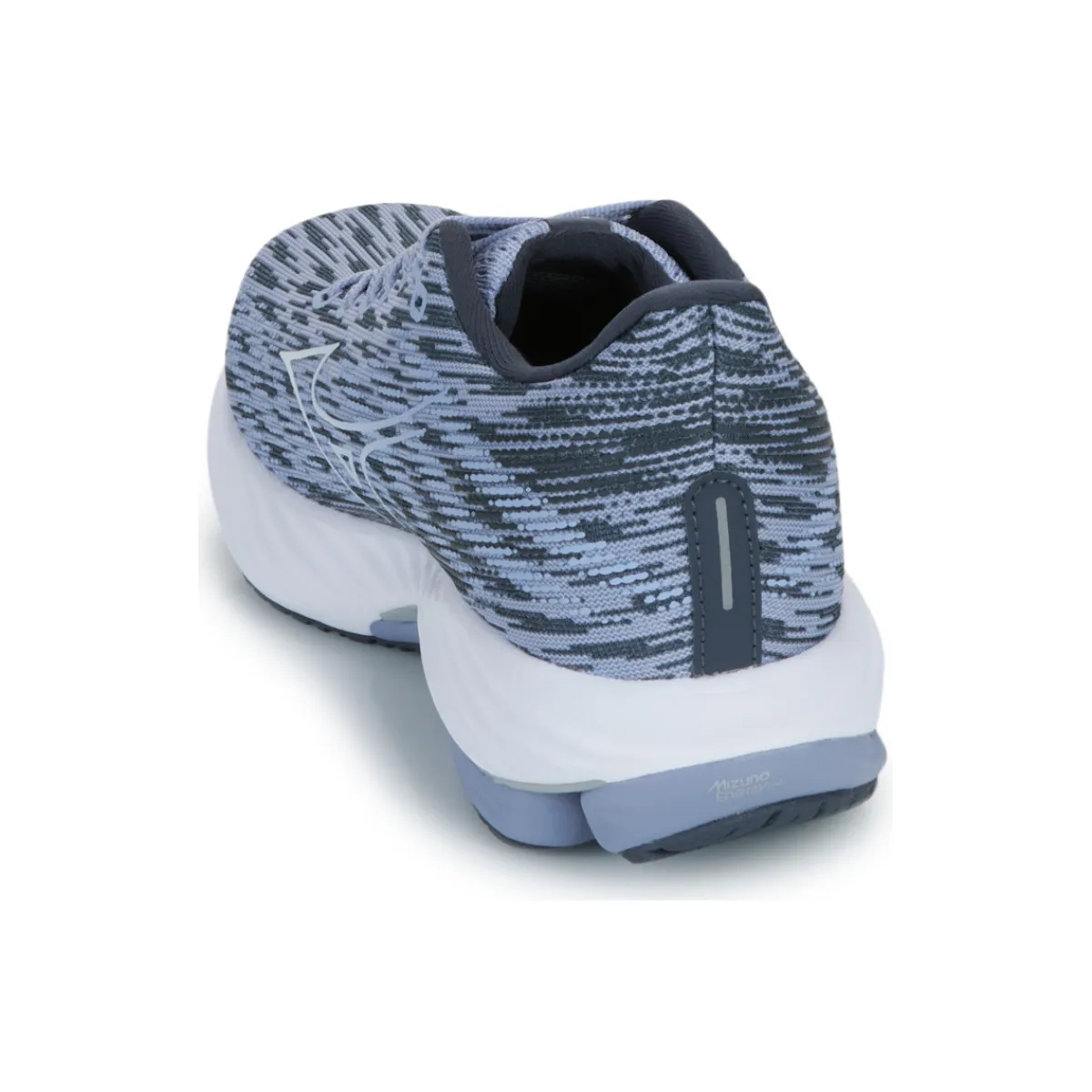 Mizuno - WAVE RIDER 28