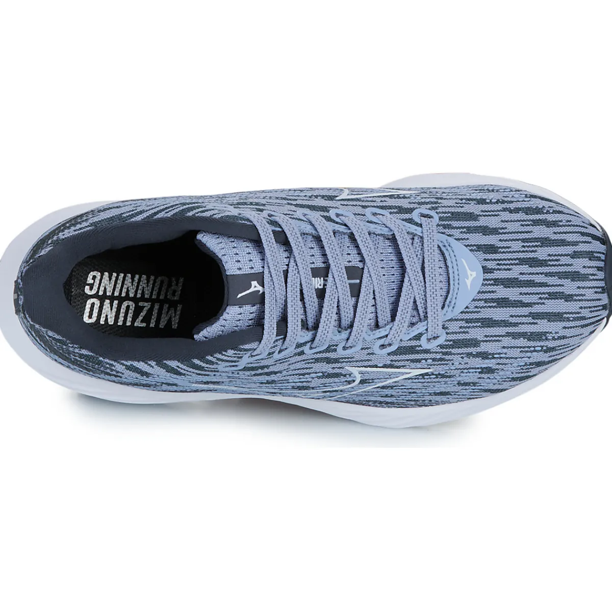 Mizuno - WAVE RIDER 28