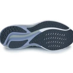 Mizuno - WAVE RIDER 28