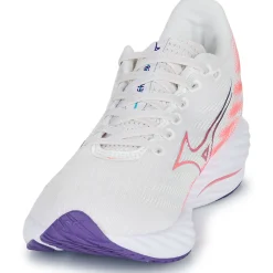 Best Mizuno - WAVE RIDER 28