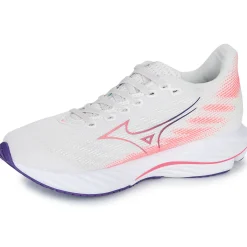 Best Mizuno - WAVE RIDER 28