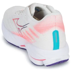 Best Mizuno - WAVE RIDER 28