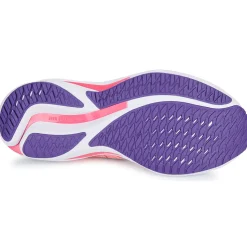 Best Mizuno - WAVE RIDER 28