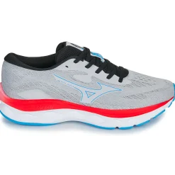 Mizuno - WAVE SERENE Clearance