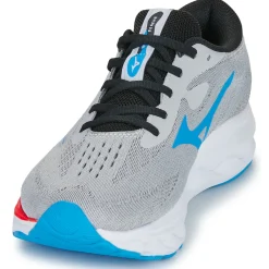 Mizuno - WAVE SERENE Clearance