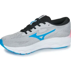 Mizuno - WAVE SERENE Clearance
