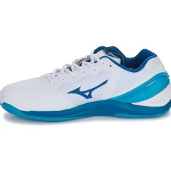 Mizuno - WAVE STEALTH NEO