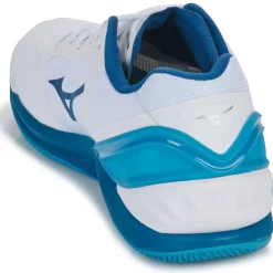 Mizuno - WAVE STEALTH NEO