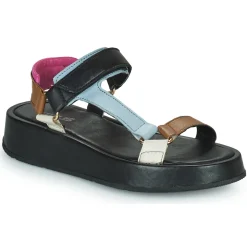 Clearance Mjus - ACIGHE Multicolore