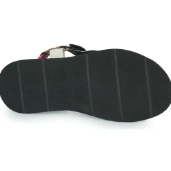 Clearance Mjus - ACIGHE Multicolore