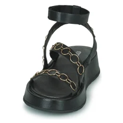 Mjus - ACIGHE GOLD Clearance