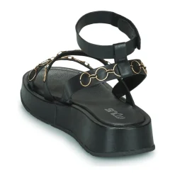 Mjus - ACIGHE GOLD Clearance