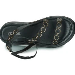 Mjus - ACIGHE GOLD Clearance