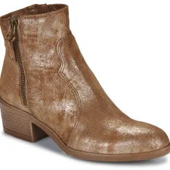 Mjus - BADIA Doré Sale