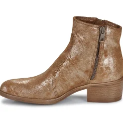 Mjus - BADIA Doré Sale