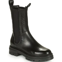 Mjus - BEATRIX CHELS