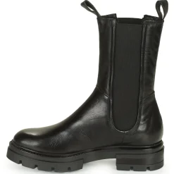 Mjus - BEATRIX CHELS