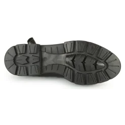 Mjus - BEATRIX CHELS