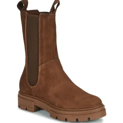 Mjus - BEATRIX CHELS