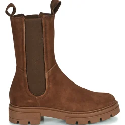 Mjus - BEATRIX CHELS