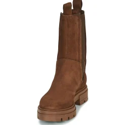 Mjus - BEATRIX CHELS