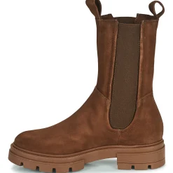 Mjus - BEATRIX CHELS