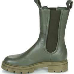 Sale Mjus - BEATRIX CHELS Kaki