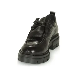 Mjus - BEATRIX DERBY