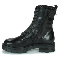 Online Mjus - BEATRIX LACE Noir