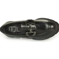 Mjus - BET MOC Noir Online