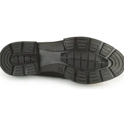 Mjus - BET MOC Noir Online