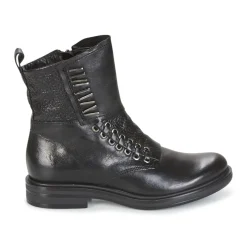 Mjus - CAFE Noir Online