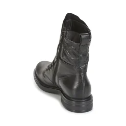 Mjus - CAFE Noir Online