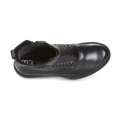 Mjus - CAFE Noir Online