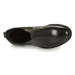 Mjus - CAFE CHELS Noir Hot