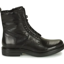 Mjus - CAFE TRI Noir