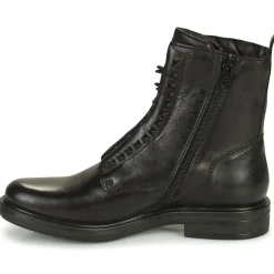 Mjus - CAFE TRI Noir