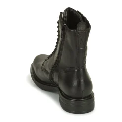 Mjus - CAFE TRI Noir