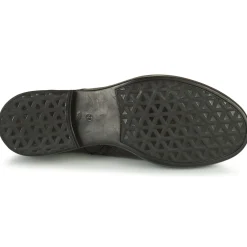 Mjus - CAFE TRI Noir