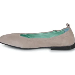 Mjus - CLASS Beige Sale