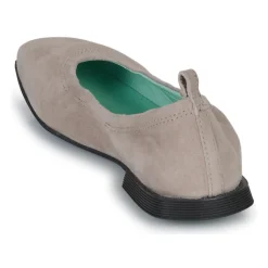 Mjus - CLASS Beige Sale