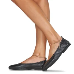 Outlet Mjus - CLASS Noir