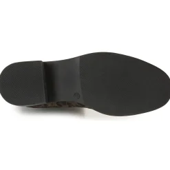 Mjus - CORTINA Léopard