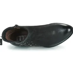 Mjus - DALLY STAR Noir Sale